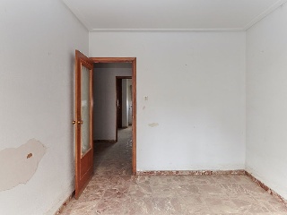 06270-0001 22