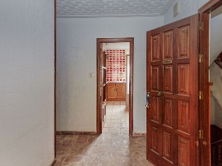 06270-0001 23