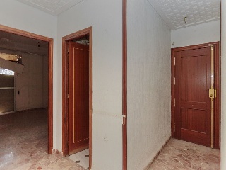 06270-0001 24