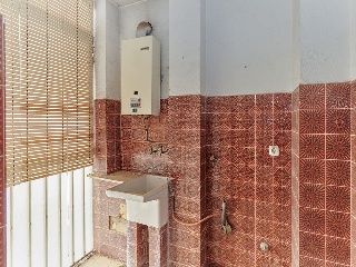 06270-0001 27