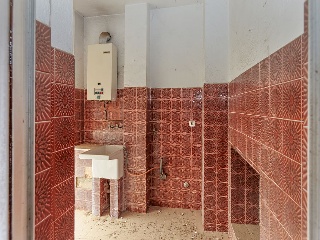 06270-0001 28