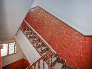 06270-0001 29