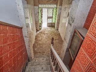 06270-0001 30