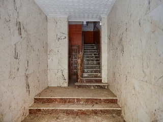 06270-0001 31