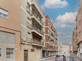 06270-0001 32