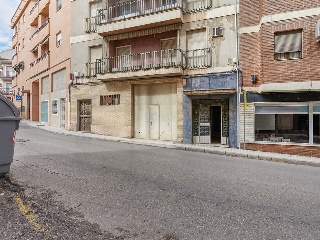 06270-0001 33