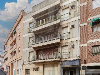 06270-0001 34