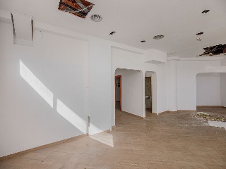 12085-0001 13