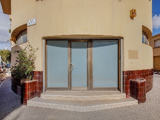 12085-0001 29