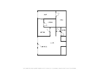 12085-0001 33