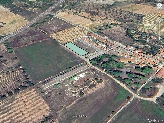 Suelos urbanos consolidados en La Secuita, Tarragona 4