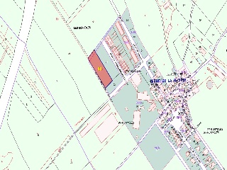 Suelos urbanos consolidados en La Secuita, Tarragona 5