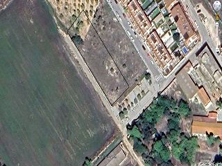 Suelos urbanos consolidados en La Secuita, Tarragona 6