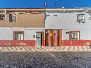 Local en  C/ Pablo Picasso, La Victoria (Córdoba) 4