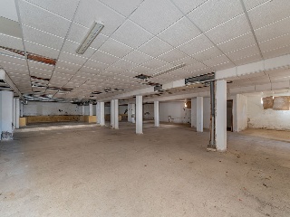 Local en  C/ Pablo Picasso, La Victoria (Córdoba) 5