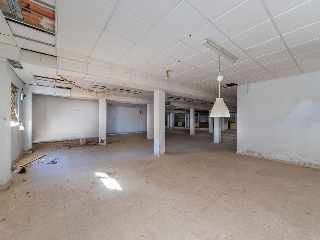 Local en  C/ Pablo Picasso, La Victoria (Córdoba) 6