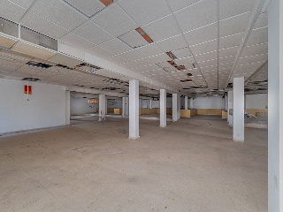 Local en  C/ Pablo Picasso, La Victoria (Córdoba) 7