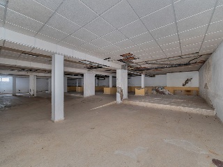 Local en  C/ Pablo Picasso, La Victoria (Córdoba) 8