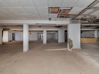 Local en  C/ Pablo Picasso, La Victoria (Córdoba) 9