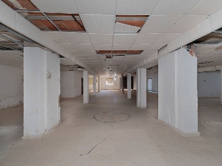 Local en  C/ Pablo Picasso, La Victoria (Córdoba) 11