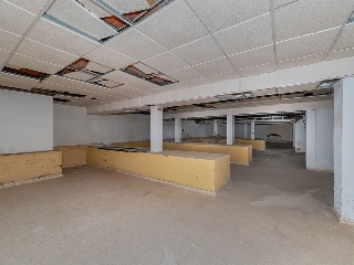 Local en  C/ Pablo Picasso, La Victoria (Córdoba) 12