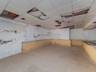 Local en  C/ Pablo Picasso, La Victoria (Córdoba) 13