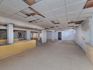 Local en  C/ Pablo Picasso, La Victoria (Córdoba) 14