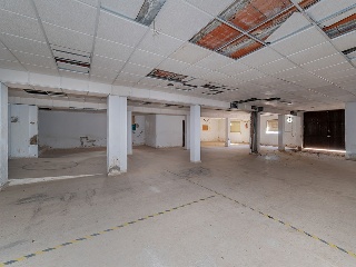 Local en  C/ Pablo Picasso, La Victoria (Córdoba) 15