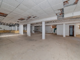 Local en  C/ Pablo Picasso, La Victoria (Córdoba) 16