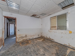 Local en  C/ Pablo Picasso, La Victoria (Córdoba) 17