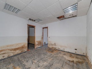 Local en  C/ Pablo Picasso, La Victoria (Córdoba) 18