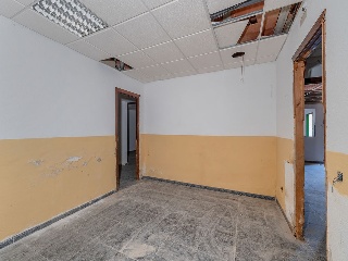 Local en  C/ Pablo Picasso, La Victoria (Córdoba) 19