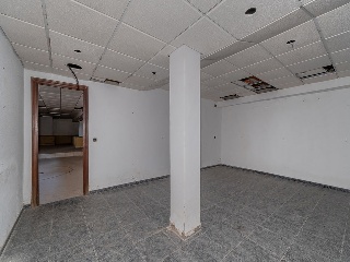 Local en  C/ Pablo Picasso, La Victoria (Córdoba) 21