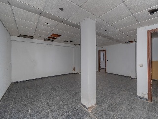 Local en  C/ Pablo Picasso, La Victoria (Córdoba) 22