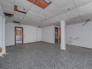 Local en  C/ Pablo Picasso, La Victoria (Córdoba) 23