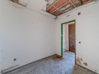 Local en  C/ Pablo Picasso, La Victoria (Córdoba) 24