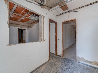 Local en  C/ Pablo Picasso, La Victoria (Córdoba) 25