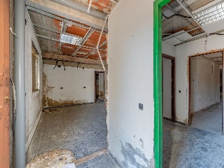 Local en  C/ Pablo Picasso, La Victoria (Córdoba) 26