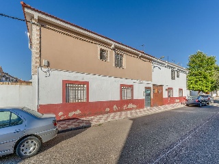 Local en  C/ Pablo Picasso, La Victoria (Córdoba) 28