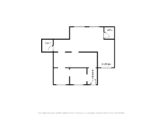 Local en  C/ Pablo Picasso, La Victoria (Córdoba) 29