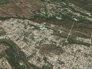 Solar en C/ Del Tord, Ametlla de Mar (L´) (Tarragona) 35