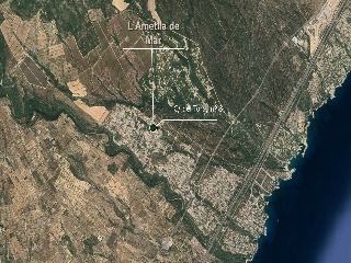 Solar en C/ Del Tord, Ametlla de Mar (L´) (Tarragona) 39