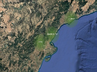 Solar en C/ Del Tord, Ametlla de Mar (L´) (Tarragona) 40