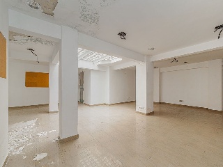 Piso en C/ Teodosio - Sevilla - 16