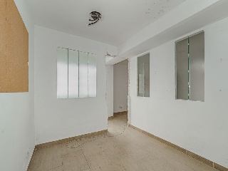 Piso en C/ Teodosio - Sevilla - 25