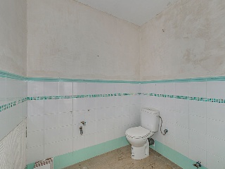 Piso en C/ Teodosio - Sevilla - 32