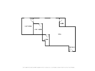 Piso en C/ Teodosio - Sevilla - 33