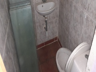 Local en C/ Esturión - Sevilla - 8