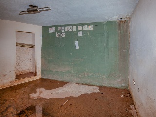 Local en C/ Xúquer 10