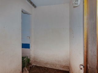 Local en C/ Xúquer 12